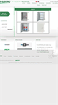 Mobile Screenshot of f-elektro.com